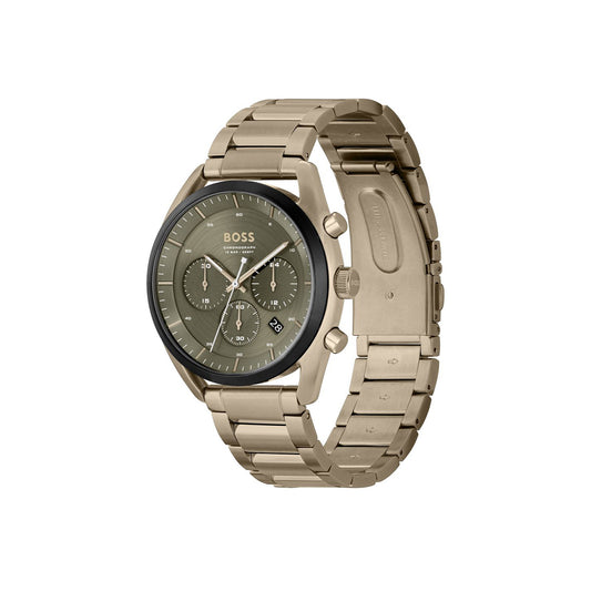 Boss NC5 - TOP