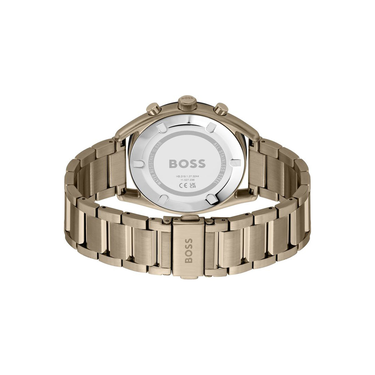 Boss NC5 - TOP