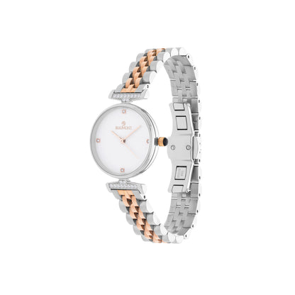 Beaumont Quartz Ladies Fashion Watch