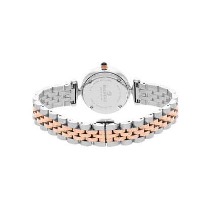 Beaumont Quartz Ladies Fashion Watch
