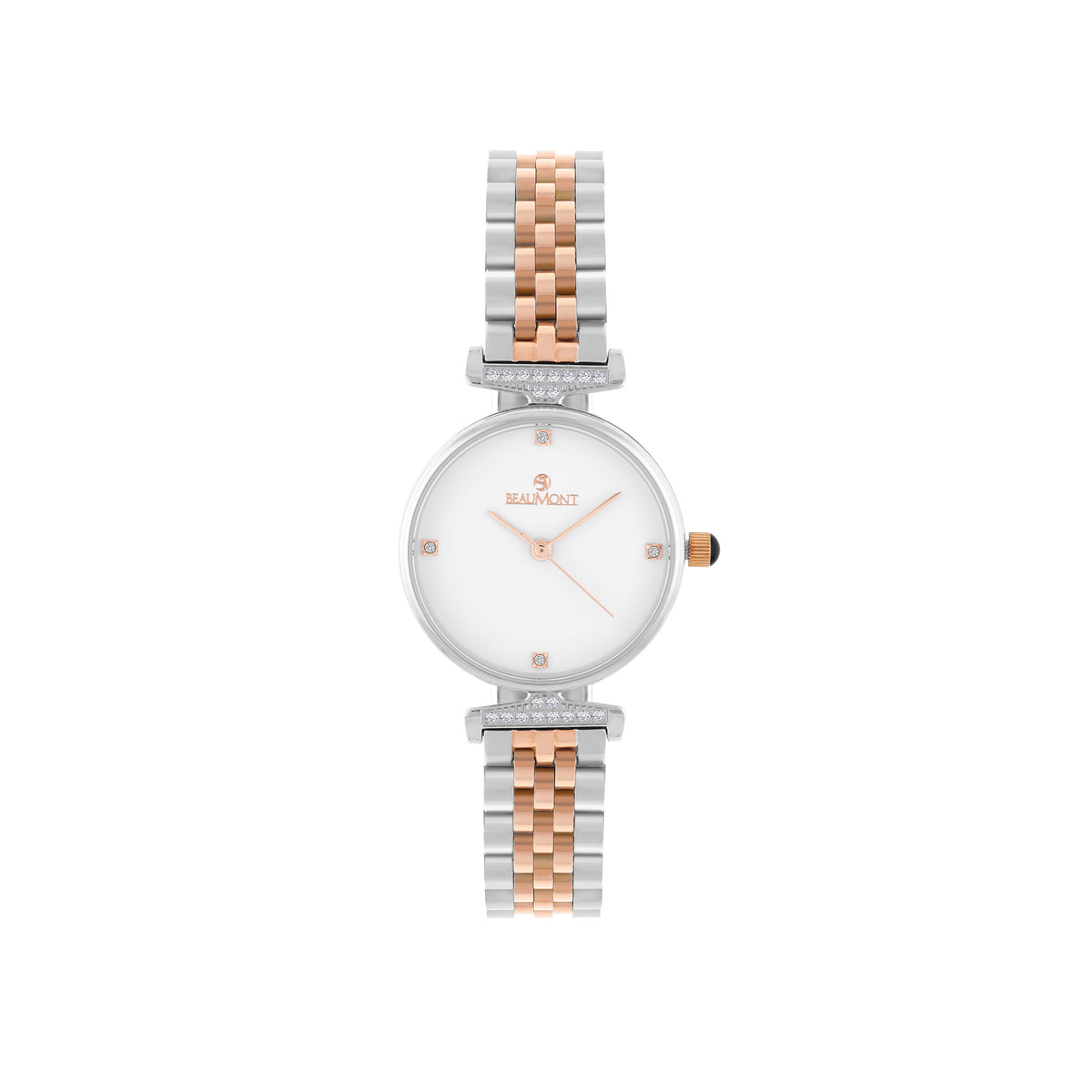 Beaumont Quartz Ladies Fashion Watch