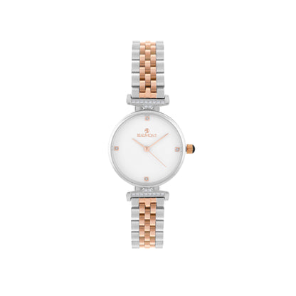 Beaumont Quartz Ladies Fashion Watch