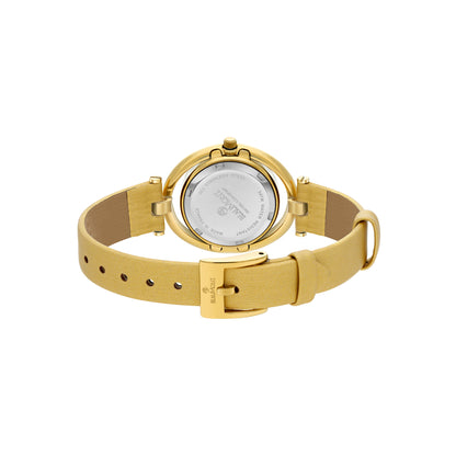 Beaumont Quartz Ladies Watch