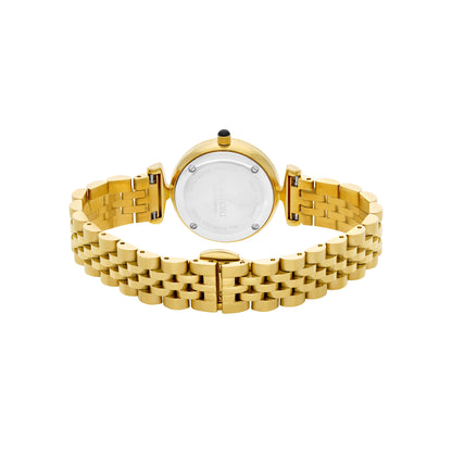 Beaumont Quartz Ladies Fashion Watch