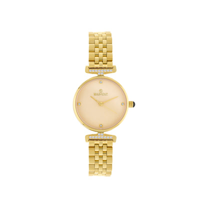 Beaumont Quartz Ladies Fashion Watch