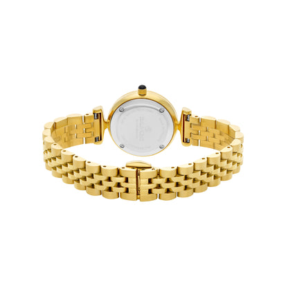 Beaumont Quartz Ladies Fashion Watch