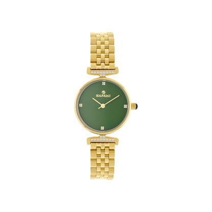 Beaumont Quartz Ladies Fashion Watch