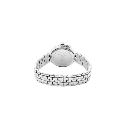 Swiss Time Quartz Ladie's Watch