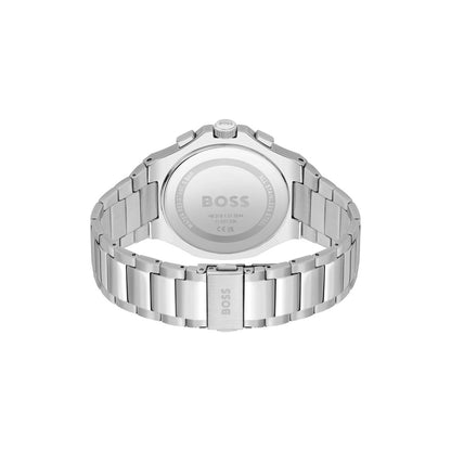 Boss CLR - TAPER