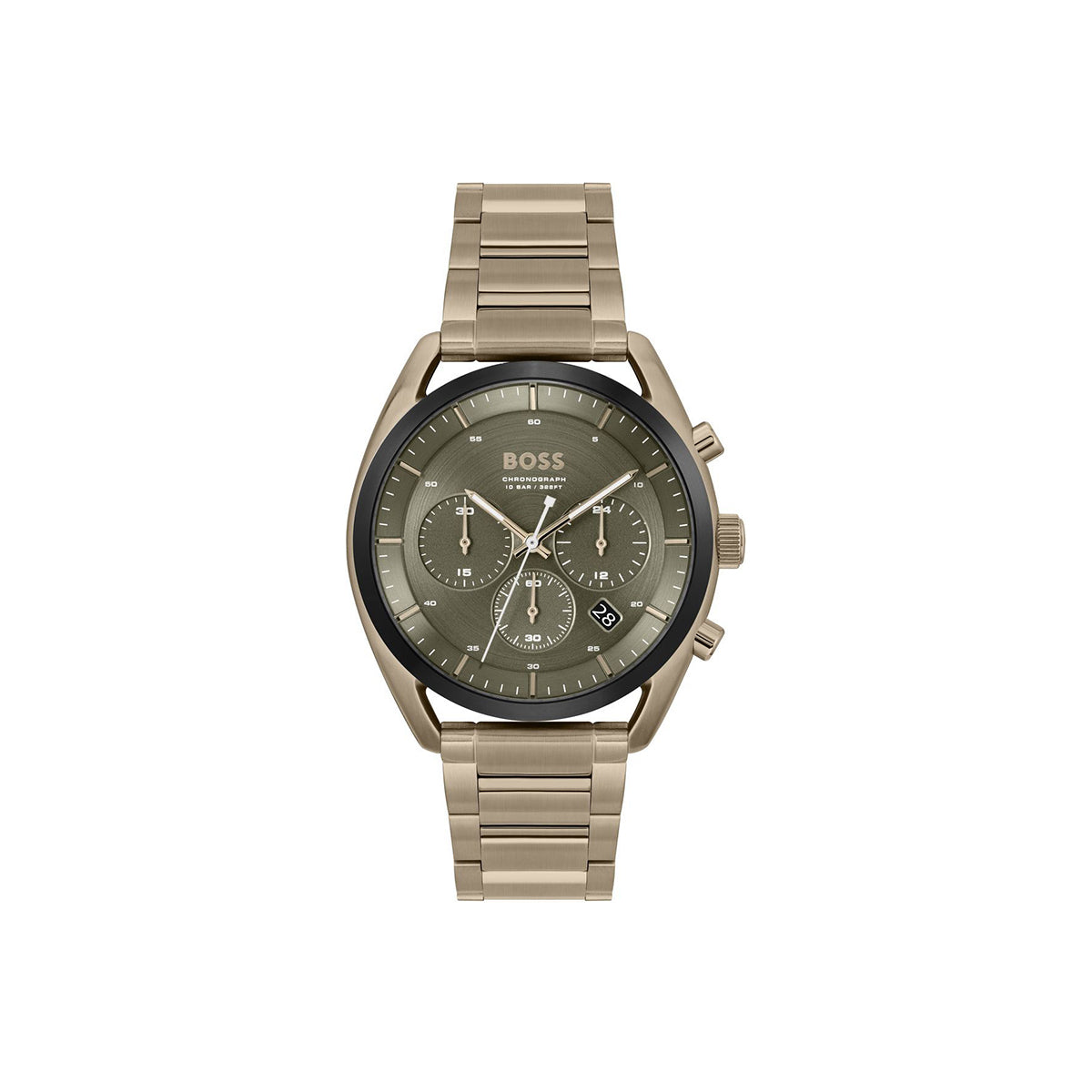 Boss NC5 - TOP