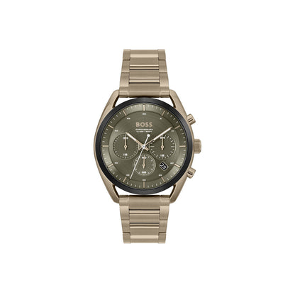 Boss NC5 - TOP
