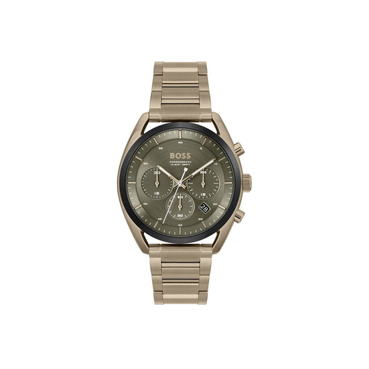 Boss NC5 - TOP