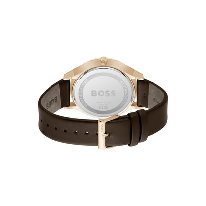 Boss NC5 - TYLER