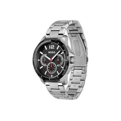 Hugo CLR - SPORT