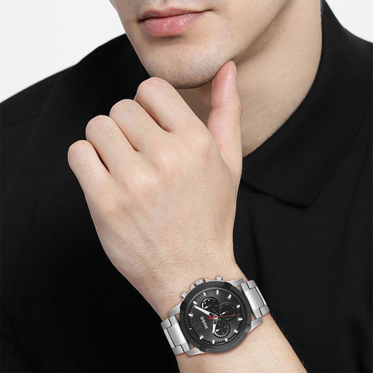 Hugo CLR - IMPRESS - FOR HIM