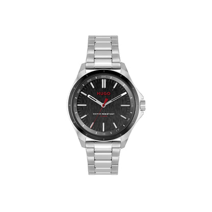 Hugo CLR - COMPLETE