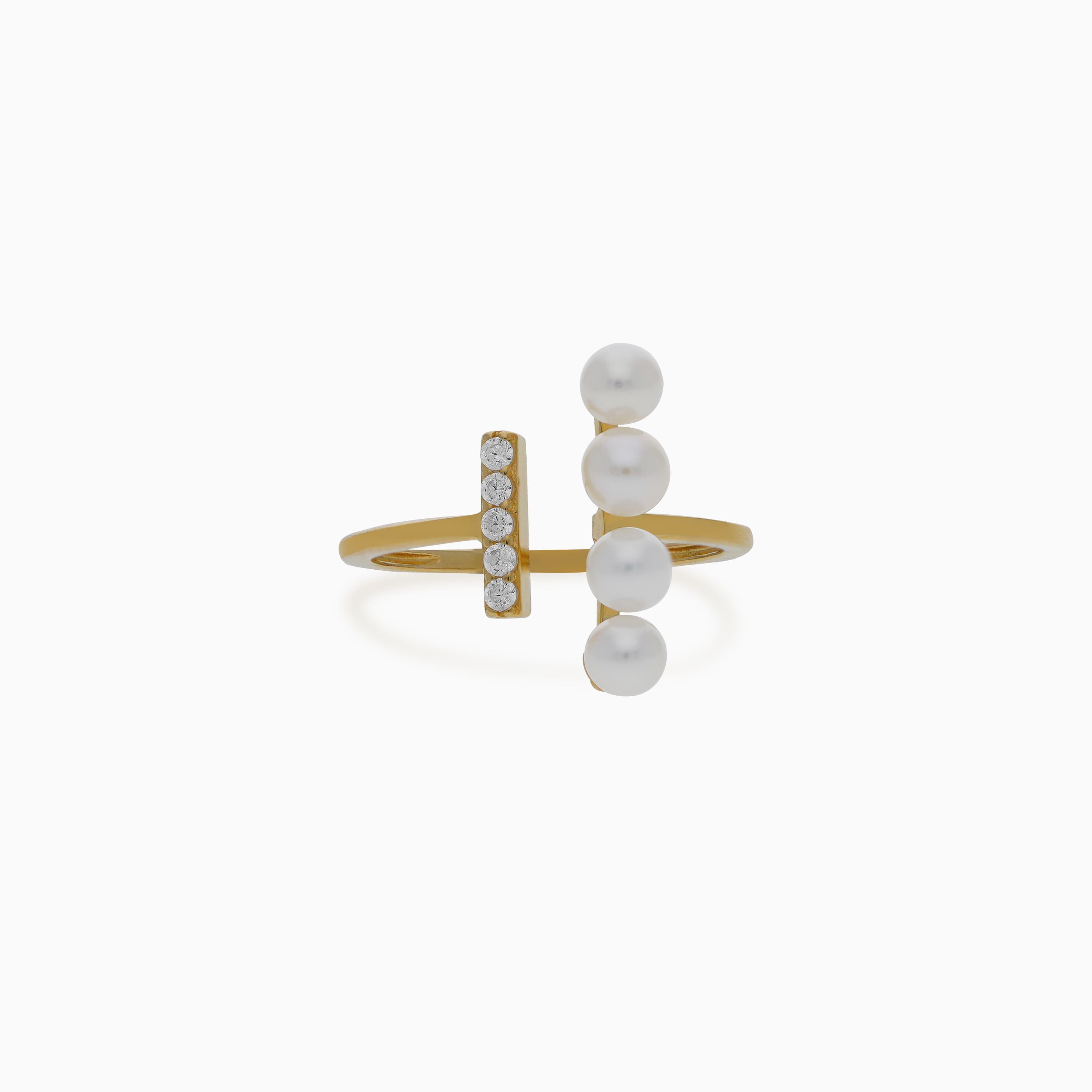 Jawhara Jewellery | Fine Gold & Diamond Jewellery in UAE