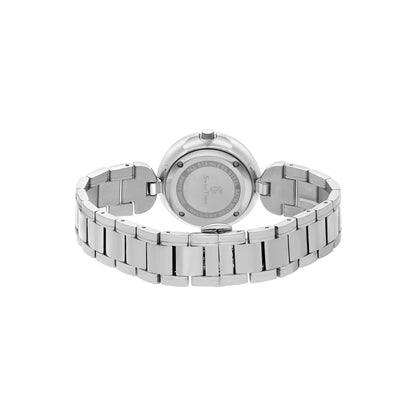 Swiss Time Quartz Ladies' Watch