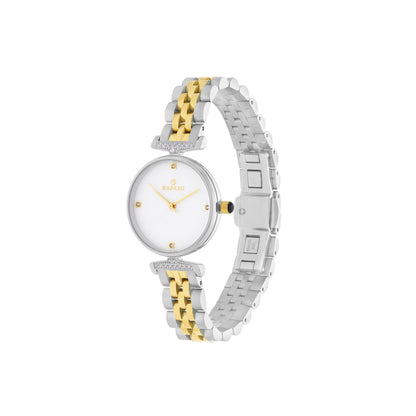 Beaumont Quartz Ladies Fashion Watch