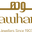 Jawhara Jewellery logo
